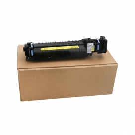 HP™ B5L35A - Fuser Assembly 110V