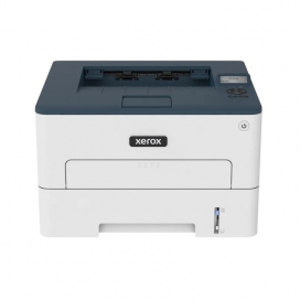 Xerox B230 - Monochrome Laser Printer