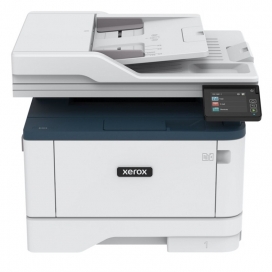 Xerox B305 - Monochrome Multifunction Laser Printer