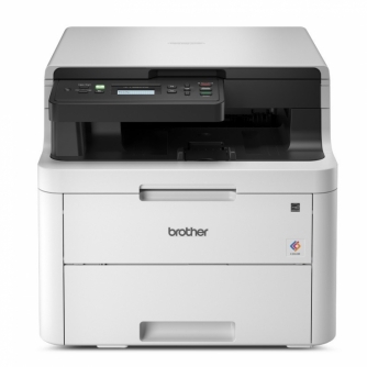 Brother HL-L3290CDW Imprimante multifonction laser couleur sans fil