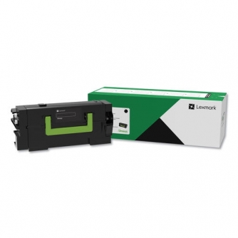 Lexmark™ 58D1X00